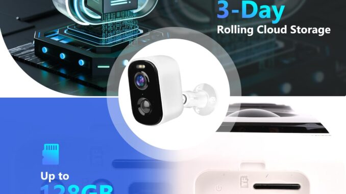 1080p-security-cameras-wireless-outdoor-review