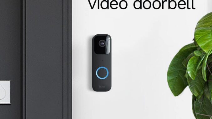 blink-video-doorbell-review