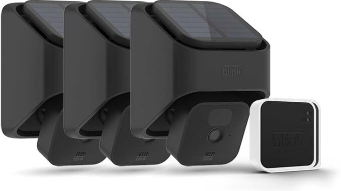 comparing-blink-indoor-blink-outdoor-and-wireless-ai-security-cameras