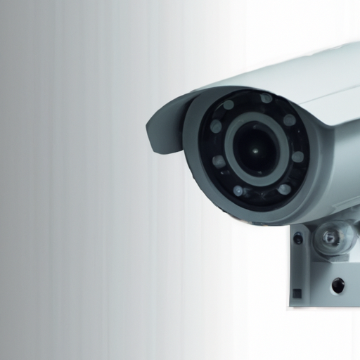 Do Security Cameras Require A Monthly Subscription Or Fee?