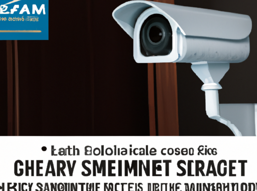 do-security-cameras-require-a-monthly-subscription-or-fee-2