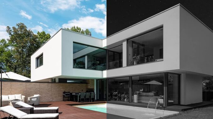 galayou-security-cameras-wireless-outdoor-review