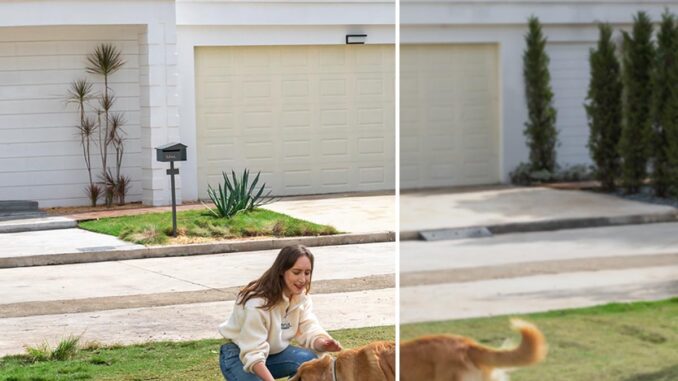 iegeek-security-camera-review