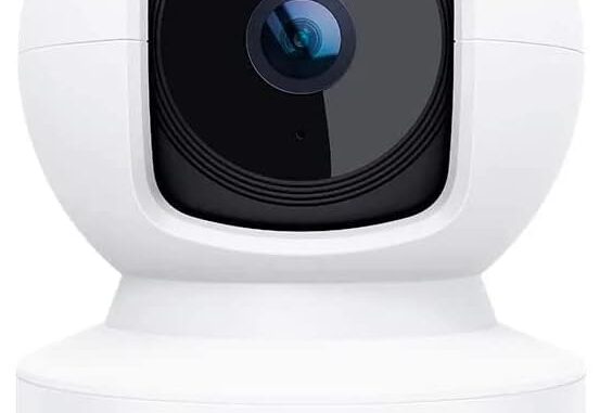 kasa-indoor-pantilt-smart-security-camera-review