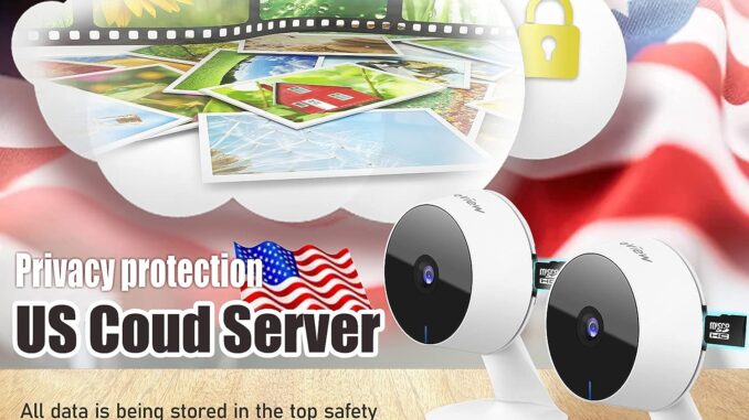 laview-security-cameras-4pcs-review