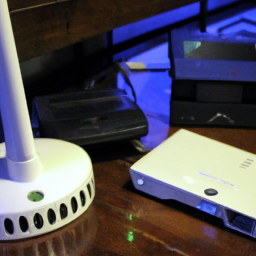what-is-the-role-of-a-network-video-recorder-nvr-and-digital-video-recorder-dvr-in-a-security-system-2