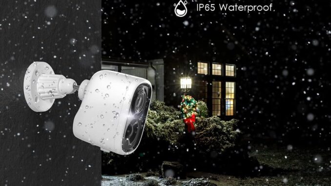 wireless-outdoor-security-camera-review