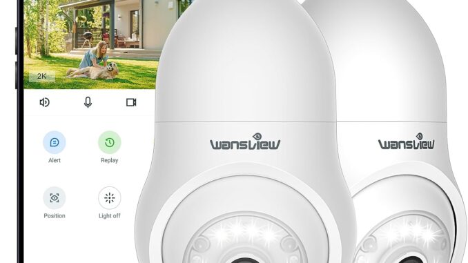 comparing-4-indoor-security-cameras-for-home