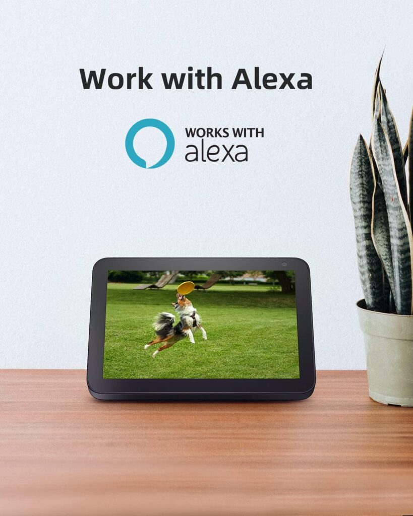 Noorio B210 Outdoor Security Camera with 2K Resolution, Wireless Home Security Camera Battery Powered, Color Night Vision with Spotlight, 16GB Local Storage, Work with Alexa, Set up in Minutes